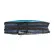 Yonex SUNR Badminton Kit Bag - Blue,Navy,Black