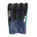 Yonex SUNR Badminton Kit Bag - Blue,Navy,Black