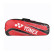 SUNR Badminton Kit Bag 