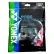 BG 66 Ultimax Badminton Strings 