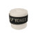 Tech-501B Badminton Racket Grip 