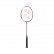 Astrox 3 DG Badminton Racket 