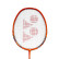 Nanoray 72 Light Badminton Racket 