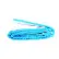 Yonex 402 Ex Badminton Racket Grip  -  Blue, Towel