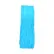 Yonex 402 Ex Badminton Racket Grip  -  Blue, Towel