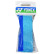 102 Ex Badminton Racket Grip 
