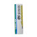 MAVIS 10 Badminton Shuttlecork 