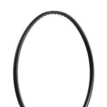 Yonex Carbonex 21 Special Badminton Racket - Black, Unstrung Yonex Carbonex 21 Special Badminton Racket - Black, Unstrung