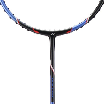 超お買い得！】 Yonex Voltric FB、ナノレイ170、ナノレイ250