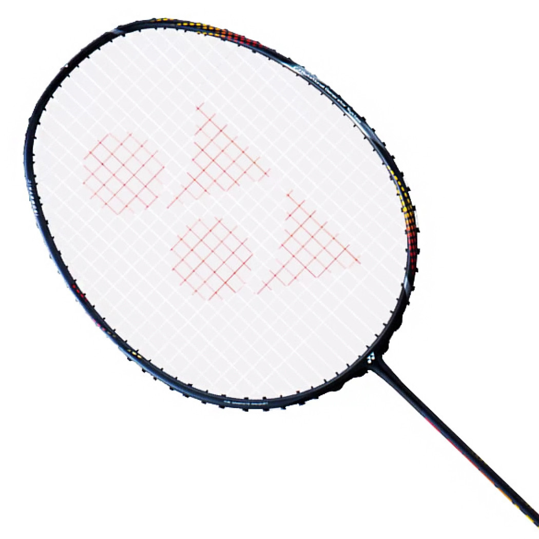 Z-ZIGGLER 75 Badminton Racket mirusports sports