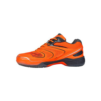 Yonex hydro force hot sale badminton shoes