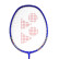 Nanoray 72 Light Badminton Racket 