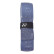 ARC 9900 Badminton Racket Grip 