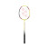 Astrox 0.7 DG Badminton Racket 