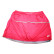 SKL G18 26018 26B16 SR Skirt 