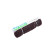 AC 141 EX Badminton Net 