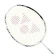Astrox 99 Play Badminton Racket 