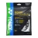BG 65 TI Badminton Strings 