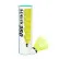 Yonex Mavis350 badminton shuttlecork  -  green
