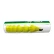 Yonex Mavis350 badminton shuttlecork  -  green