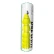 Yonex Mavis350 badminton shuttlecork  -  green