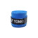 Tech-501B Badminton Racket Grip 