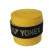 Tech-501B Badminton Racket Grip 