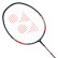 Nanoflare Speed 7 Badminton Racket 