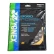 BG 80 PWR Badminton Strings 