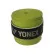 Yonex AC-102 EX Badminton Racket Grip  -  Green, Over Grip