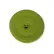 Yonex AC-102 EX Badminton Racket Grip  -  Green, Over Grip
