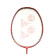 Nanoray 72 Light Badminton Racket 