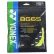 BG 65 Badminton Strings 