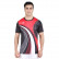 Yonex RM-S092-1795-COC19-S T-Shirt