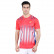 RM-S092-1704-COC19-S T-Shirt 