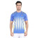 RM-S092-1704-COC19-S T-Shirt 