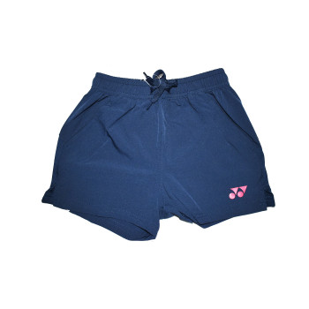 SJ-S092-1520-31A-19-S Shorts  -  XS, Grey, Kids