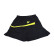 SKJ-G017-1136-30L-18-S Skirt 