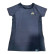 RJ-S092-1516-31A-19-S T-Shirt 