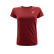 RL-S092-1516-31A-19-S T-Shirt 