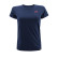 RJ-S092-1516-31A-19-S T-Shirt 