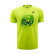 RM-S099-1155-30TR-18-S T-Shirt 