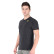 RM-S092-1517-31A-19-S T-Shirt 