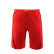 SJ-S092-1119-30BK-18-S Shorts 