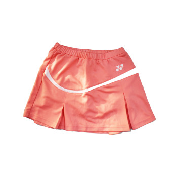 SKJ-G017-1136-30L-18-S Skirt  -  J120, Pink, Kids