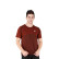RM-Z011-1280-31TR-19-S T-Shirt 