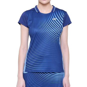 RJ-G017-1236-30L-18S T-Shirt  -  J-160, Navy, Kids