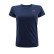 RJ-S092-1516-31A-19-S T-Shirt 