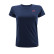 RL-S092-1516-31A-19-S T-Shirt 