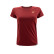 RL-S092-1516-31A-19-S T-Shirt 